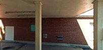 Benchmark Federal Credit Union 01
