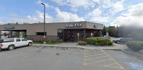 Alaska USA Mortgage Company | License #AK157293 02