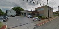 Beaver Valley Federal Credit Union 01