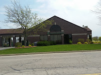 Associated Bank 01