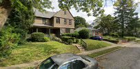 First Manhattan Mortgage LLC 01
