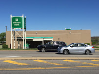 Citizens Bank 02