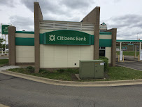 Citizens Bank 03