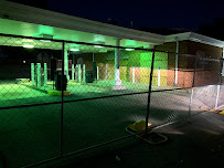 St. Louis Community Credit Union 01