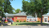 St. Louis Community Credit Union 02