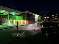 St. Louis Community Credit Union 03