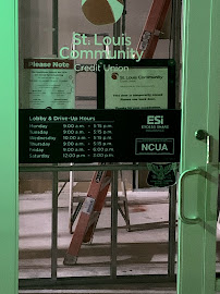 St. Louis Community Credit Union 04