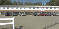 AprilStirlingCTRealEstate 01