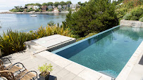 AprilStirlingCTRealEstate 02
