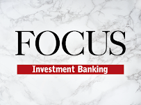 FOCUS Investment Banking 03