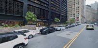 Fidelity Investments 01