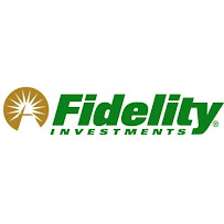 Fidelity Investments 02
