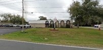 Mortgage Financial Group Inc 01
