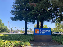 Exchange Bank 02