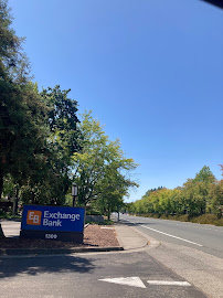 Exchange Bank 04