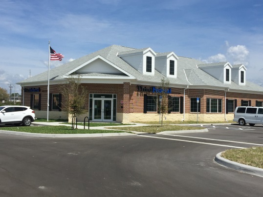 Third Federal Savings & Loan 01