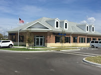 Third Federal Savings & Loan 01