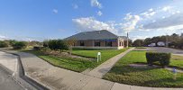 Third Federal Savings & Loan 02