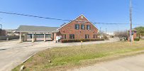 Feliciana Federal Credit Union 01