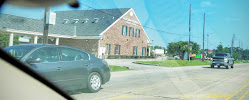 Feliciana Federal Credit Union 02