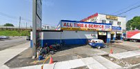 Car Finance Staten Island 01