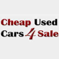 Car Finance Staten Island 02