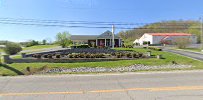 Farmers Bank 01