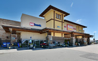U.S. Bank Branch 01
