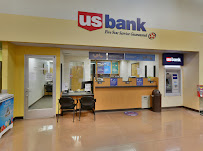 U.S. Bank Branch 02
