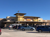 U.S. Bank Branch 03