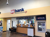 U.S. Bank Branch 04