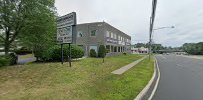 Parallel Mortgage Corporation 01