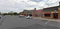 Virginia National Bank: Creekside Office, Winchester 02