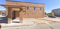 Central State Bank Ames 01