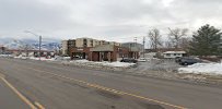 TransWest Credit Union 01