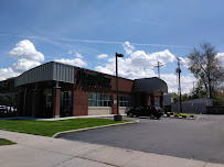 TransWest Credit Union 02