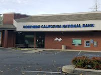 Northern California Natl Bank 01