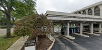 Glenview State Bank ATM 01
