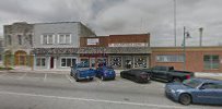 Paramount Residential Mortgage Group - PRMG Inc 01