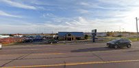 Upper Peninsula State Bank 01