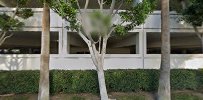 Thayer Financial Corporation 01