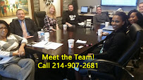 Stearns Lending - The David Young Team 01