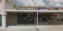1st Franklin Financial 01