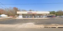 Thrifty Loans 01