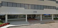 NextMark Credit Union 02