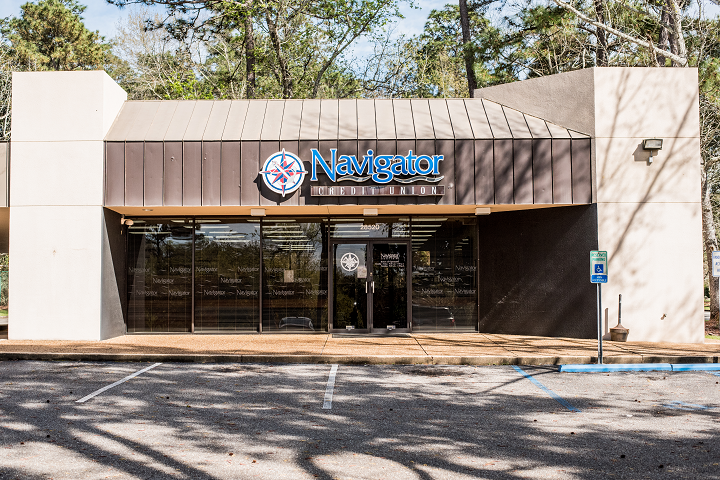 Navigator Credit Union 01