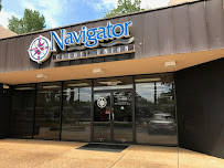 Navigator Credit Union 03