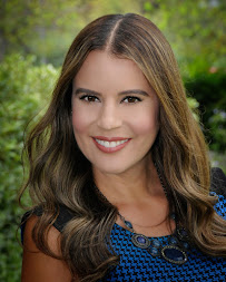 Maria Rosa-Finance of America Mortgage 01