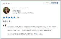 Maria Rosa-Finance of America Mortgage 04