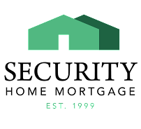 Travis Pickett, Mortgage Banker at Security Home Mortgage 03